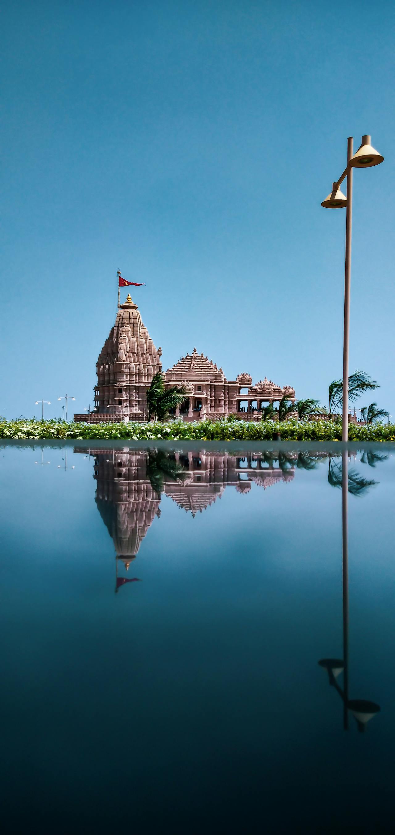 Gujarat 2