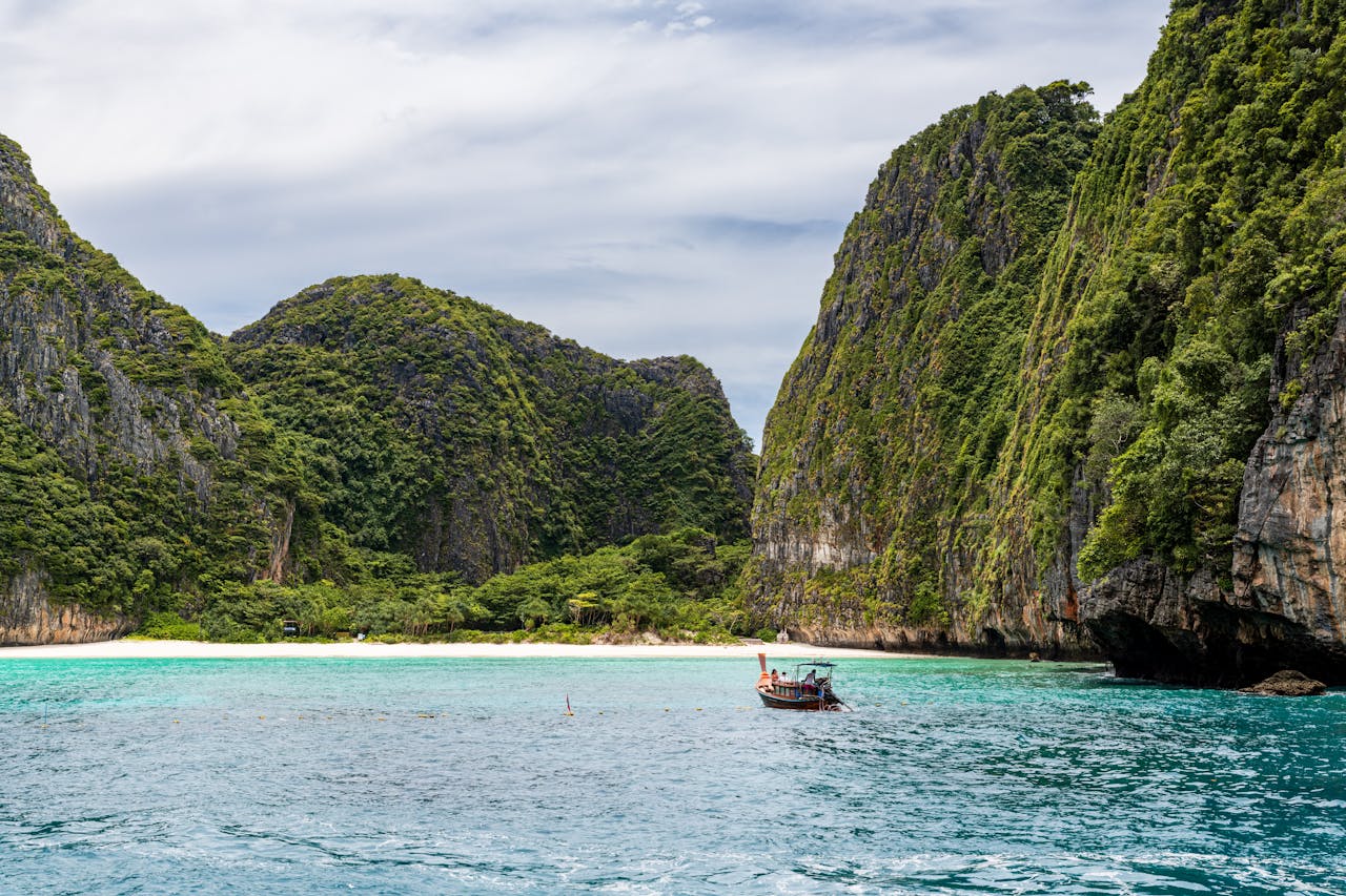 Thailand 2